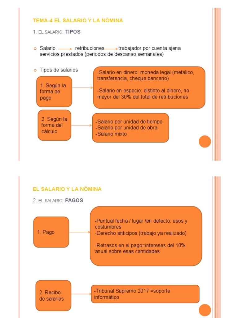 How To Scan A Document Into Pdf On Iphone
