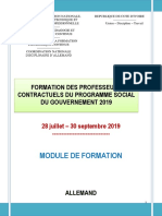 Modules Formation Contractuels 2019_Allemand(1)