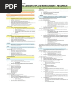 Intensive Palmr 1 Nothing Compress