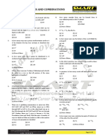 Permutatuionsand Combinations