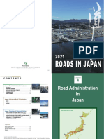 Road 2021 Web