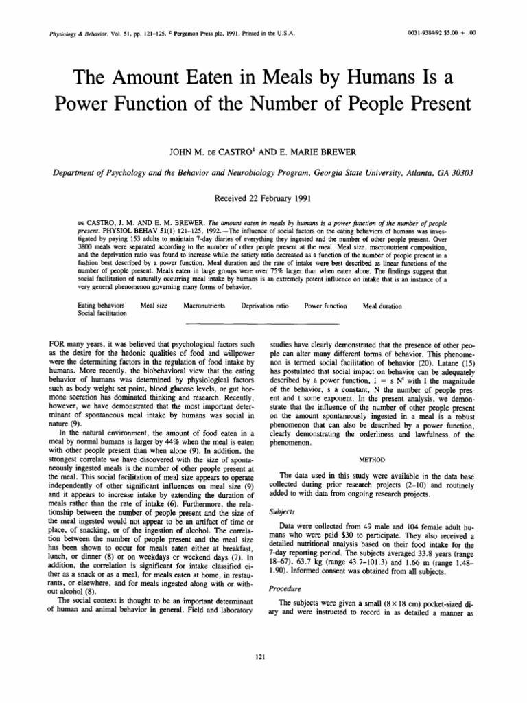 functions-reading-4-power-function-food-pdf-eating-regression