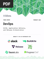 16718134-dzone-tr-devops-2023