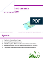 IFRS 2e Slides 15