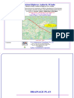 Drainage Plan PKG-13 23022023