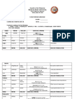 Activity - 5 - Aniag - JohnRay - T