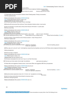 Empower - A1-2nd Edition-Starter-Student | PDF