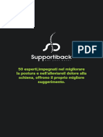 supporti-back-ebook