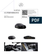 Mercedes-Amg GT 63 S e Performance Mej2uzql