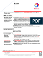 TDS Total Ceran-Xm-220 4KF 201607 en Usa