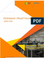 Pedoman Praktikum Ig 2324