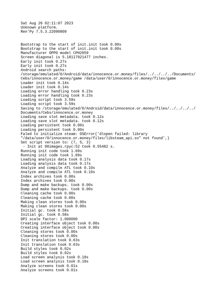 Dokem pdf library computing booting