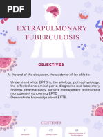 Kode ICD 10 | PDF | Tuberculosis | Respiratory System