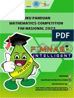 Bukpan MC PDF