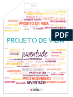 Caderno Das Aulas PV - Prof - 2°ano - 3°bim