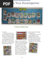 Motoori Norinaga The Poetics Of Motoori Norinaga A Hermeneutical Journey Poetry Chinese Characters