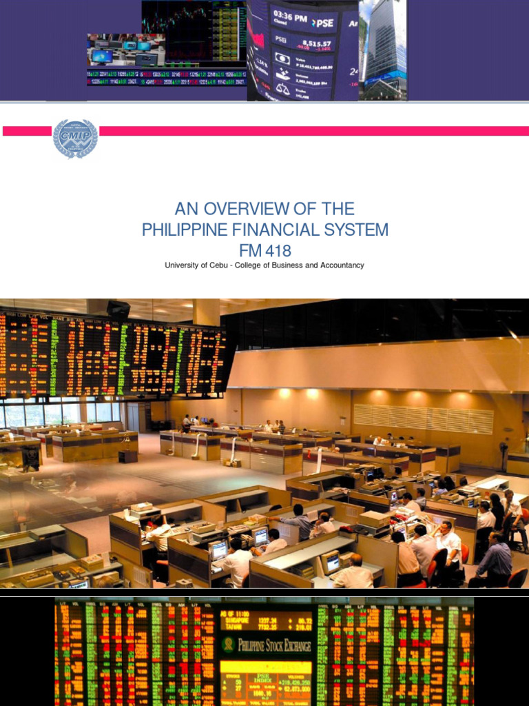 Capital Marketspdf Pdf Derivative Finance Securities Finance