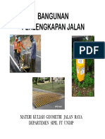 Kuliah GJR 11 - BNG Perlengkap - 070123-A