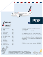 Airfrance