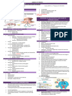 MS - Mod 2 - Clients With Endocrine Disorder