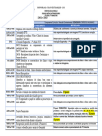 GEO Cronograma 2ºANOS-2023 1º TRIM