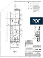 Pm210011-Nui900-Rl5-00016 - 02 - Roof Framing Plan - (261-B203) Operators Bu...