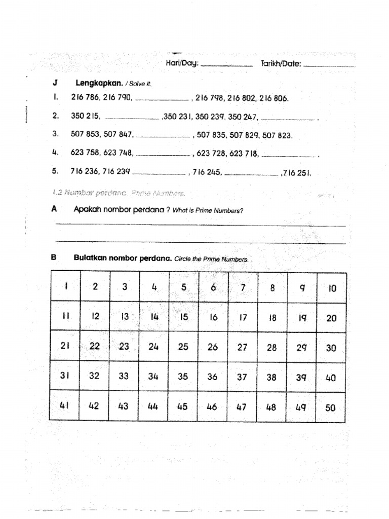 T5 4 Pdf