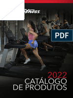 2022 LifeFitness-Commercial-Catalog