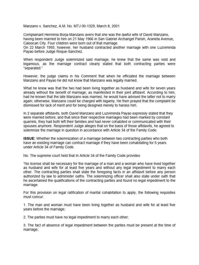 designated-pdf-annulment-justice