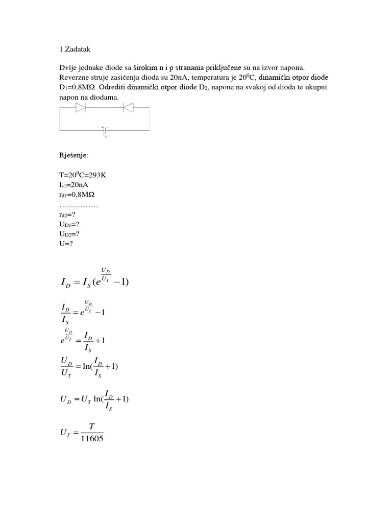 EES Av02 2021 | PDF
