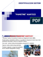 Pametne Kartice