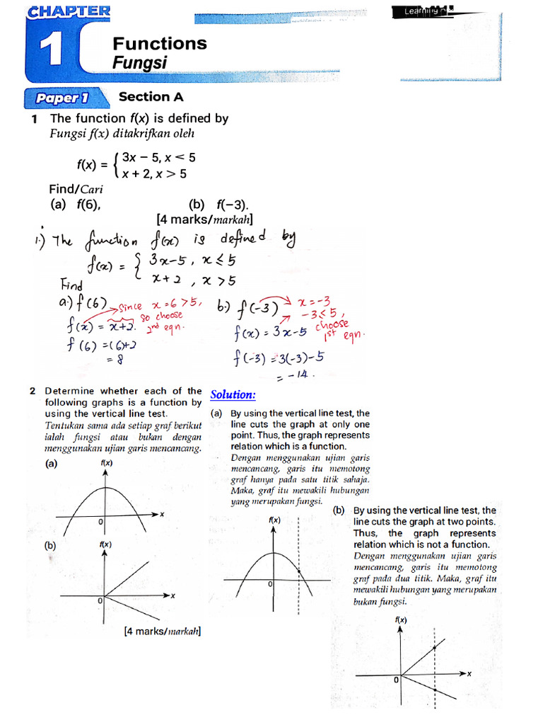 c1-function-question-with-answer-pdf