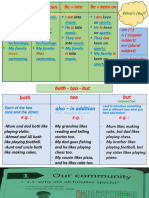 Presentation 1.1 PDF