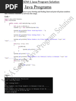 PE2 Python Essentials 2 Part 2 Summary Test Answers Full 100% | PDF ...