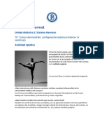 TPNº16 Aula-Respuesta-Pdf Compressed