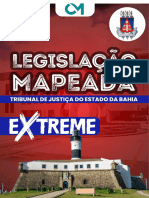 Amostra Legislacao Extreme TJ