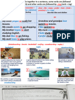 Presentation1 2 PDF