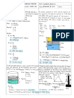 Alvarado Leonel G. Ce 401te Hydrolics1 Prelim Sample Problems