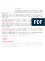 PDFMailer 122