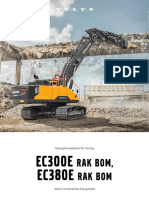 Brochure Ec300e Ec380e Straight Boom Stagev SV 12 20060008 B