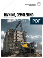 Brochure Products Demolition Offer SV 12 20058096 A