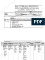 RPS Profesi BK 2023