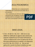 Formula Polinomica 3 (1)