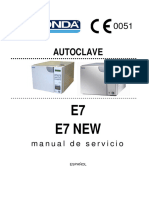 E7 Service Manual ESP r3