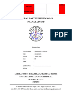 PDF Cover Rafli