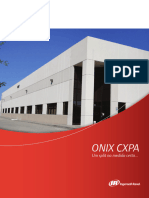 Catalogo Comercial CXPA (SS SLB022F PB)