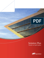 Catálogo - Comercial-Solution Plus (PKG-SLB020H PB)