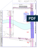 28-8-23 R1 17+634 Diversion Plan