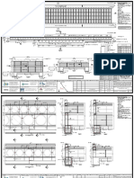 28-8-23 Mjb-1b-Gad-Only 17+634 Diversion Plan