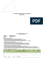 Melakukan Asesmen Formatif Alternatif K-13